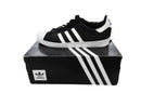 Adidas F37461 Black