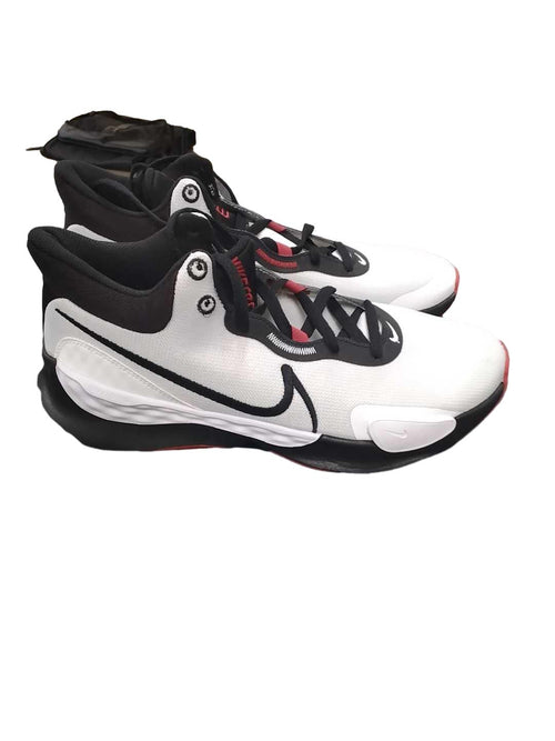 Nike Dd9304-100 White