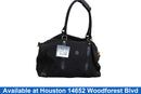 Fendi Black Purse / Handbag