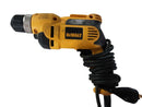 Dewalt Dwd110 Yellow Corded Standard Drill