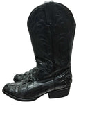 Darios Nmnv Black