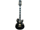 Epiphone Les Paul Black Electric Bass Guitar
