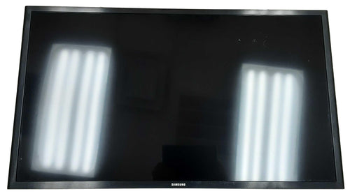 Samsung Un32j5205af Black