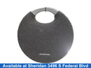 Harman Kardon Onyx Studio 5 Black Portable Speaker