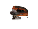 Ridgid R3120 Orange Corded Jig Saw