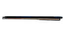 Mcdermot S74 Black Billiards