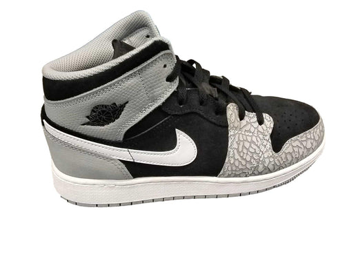 Jordan Dm62169-016 Gray