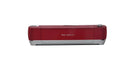 Cricut Explore Air 2 Red