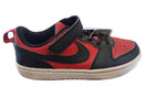 Nike Dv5457-600 Red