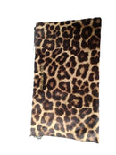 Marc Jacobs Beige / Tan Purse / Handbag