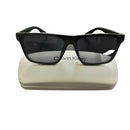 Calvin Klein Ck20521s Green