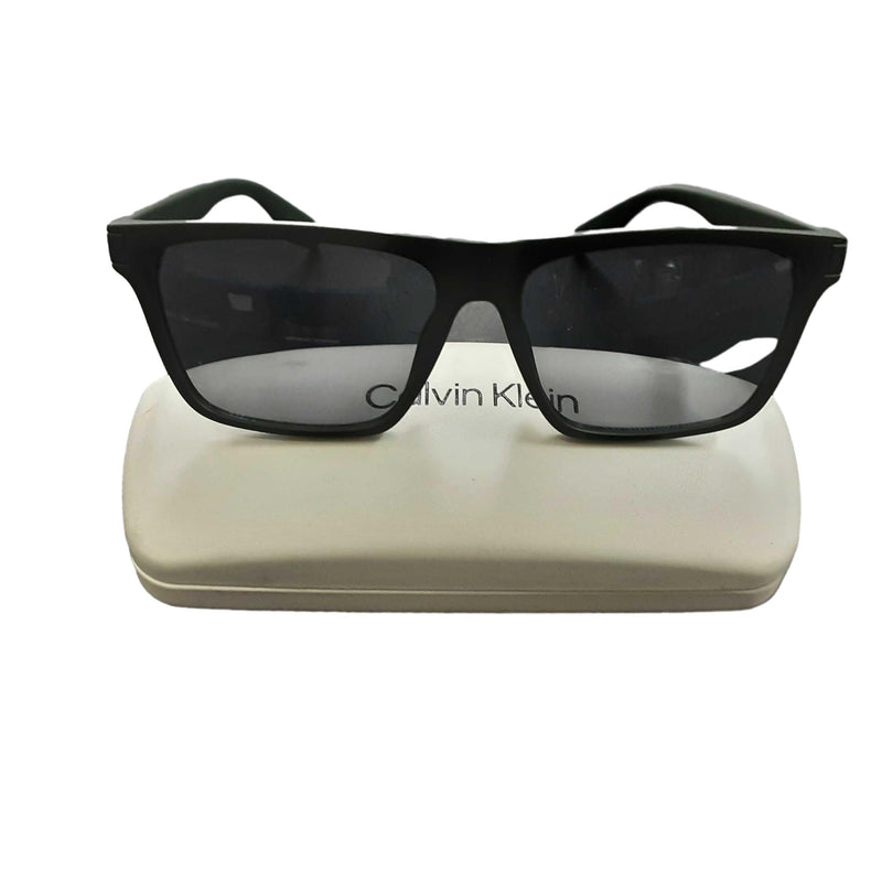 Calvin Klein Ck20521s Green