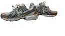 New Balance U740hb2 Blue