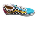 Vans 721454 Multi-color