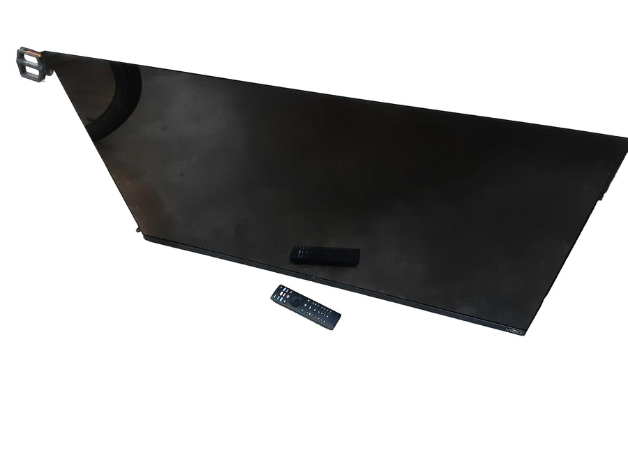 Vizio Vk4k43m Black
