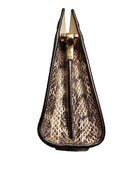 Gucci C028164544 Multi-color Purse / Handbag