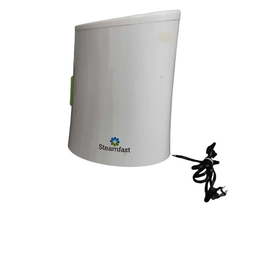 Steamfast Sf-920 White Purifier / Humidifier / Dehumidifier