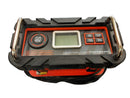Blackdecker Bc25bd Orange Battery Charger