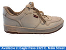 Levi's 51070243w1 White