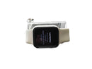 Apple A2726__apple Watch Se 2 Gray Smart Watch