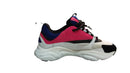 Dior Dc022145 Multi-color