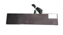 Vizio Black Home Sound Bar Speaker