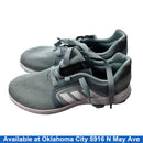 Adidas Lvl 029002 Blue