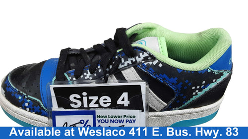 Adidas Jq5315 Black