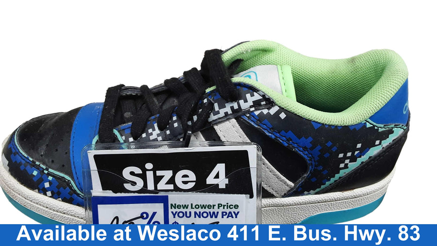Adidas Jq5315 Black