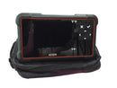Icon T7 Black
