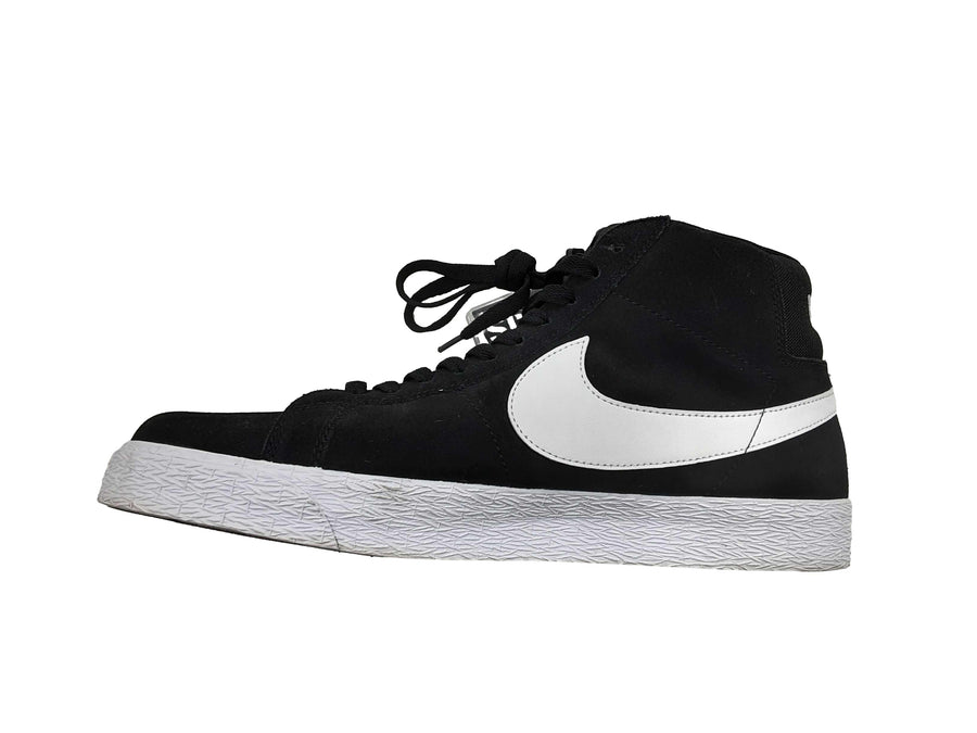 Nike 864349-002 Black