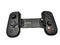 Backbone Bb-02 Black Gaming Controller