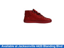 Balenciaga 341760 Wad40 1000 Red