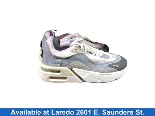 Nike Cz4149-400 Purple