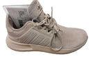 Adidas 130316456 Beige / Tan