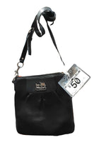 Coach C0968-41980 Black Purse / Handbag