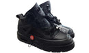 Jordan Fd4653-001 Black