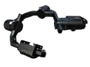 Dji Ronin-s Black Other Camera Accessory