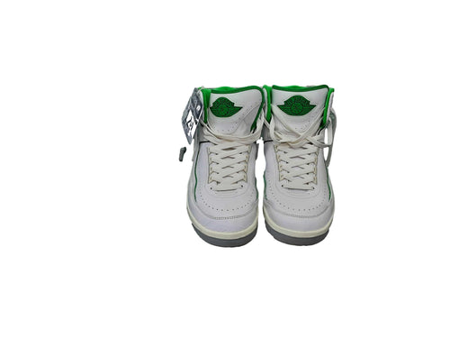 Nike Dr8884-103 White