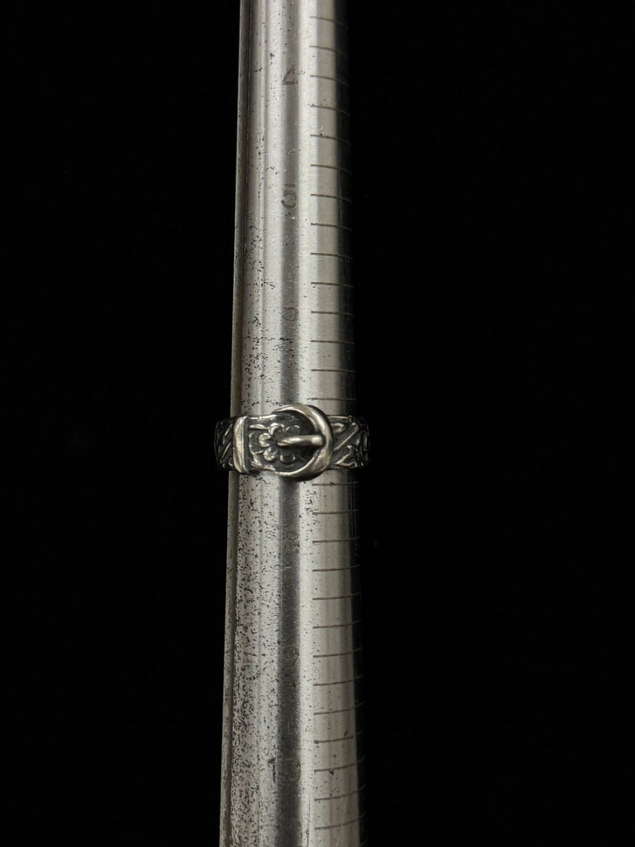 Ensemble - Silver 31.7 grams