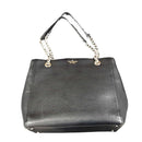 Kate Spade Rn-0102760 Black Purse / Handbag