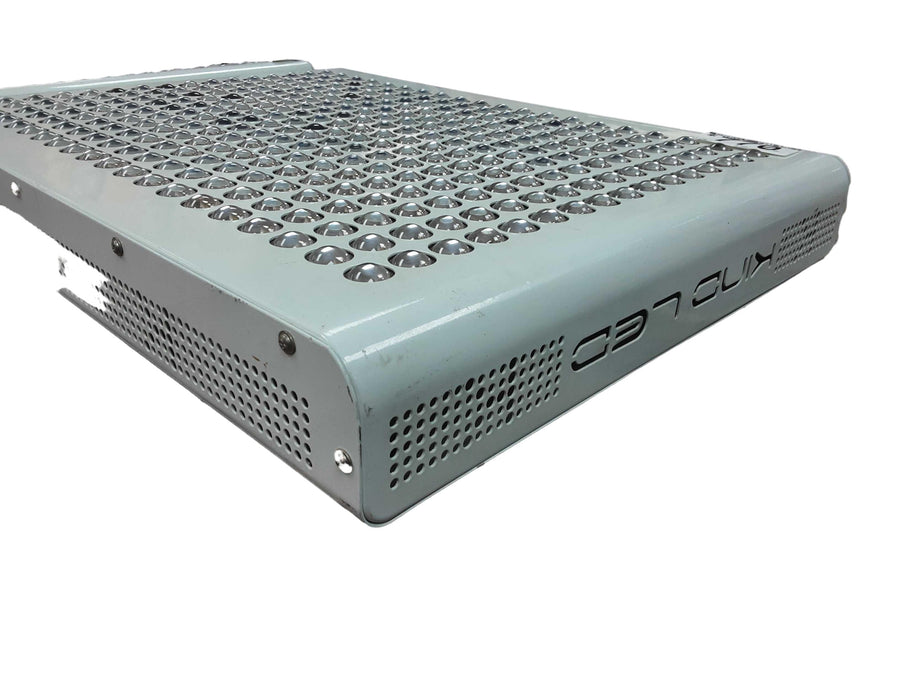 Kind Led Xl1000 White Work Light