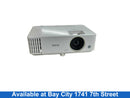 Benq Th685 White Home Media Projector