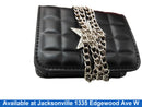 Black Wallet
