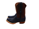 Lucchese Cy35157 Blue
