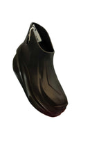Alyx 1017 Black