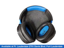 Turtle Beach Recon Black Stereo Headphone