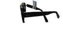 Ray-ban Rb4397 Corrigan Bio-based Black