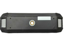 Altec Lansing Imw1002 Black Portable Speaker