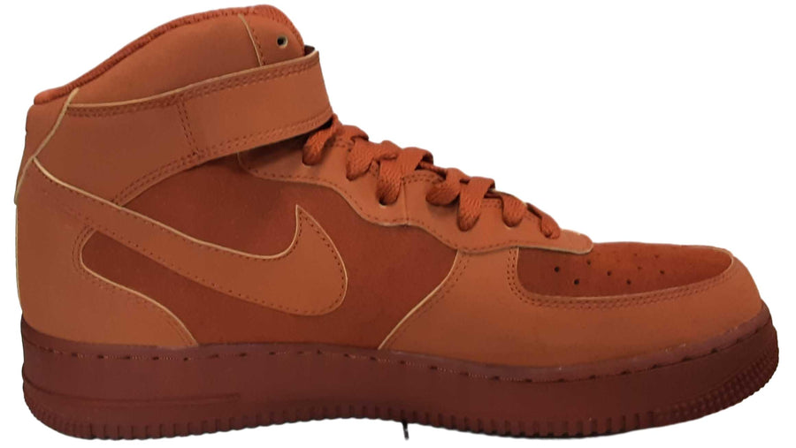 Nike 315123-207 Brown